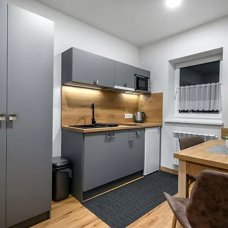 Sendy ホームステイ *