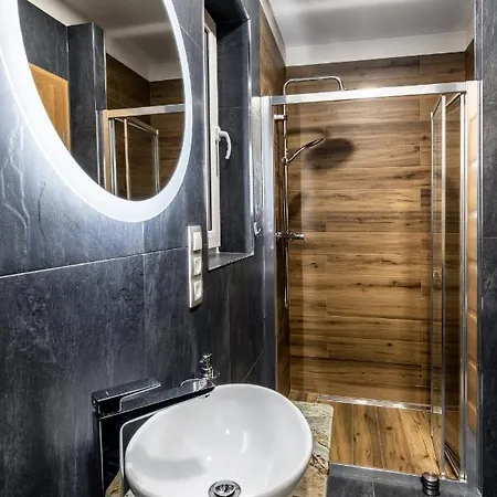 ホームステイ Sendy