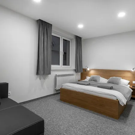 ホームステイ Sendy *